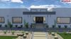 1425 Hinson St photo